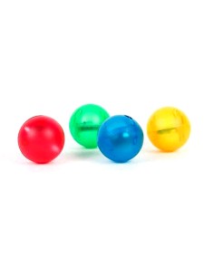 Imanix Imaballs LED - 4 peces