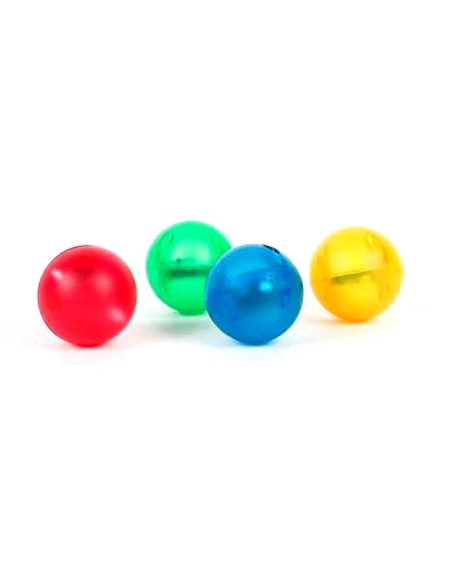 Imanix Imaballs LED - 4 peces