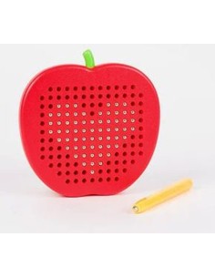 Imapad Pocket manzana 2