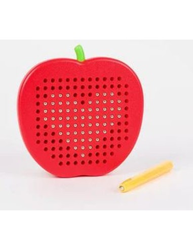 Imapad Pocket manzana