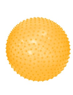 Pelota de motricidad XXL...