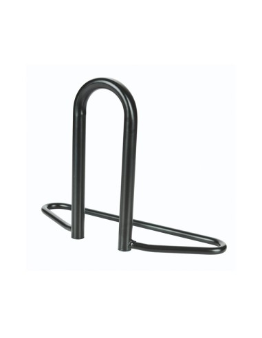 Soporte para bicicletas