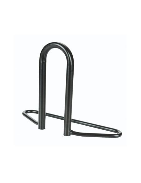 Soporte para bicicletas