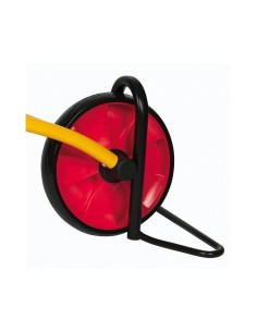 Suport per a bicicletes