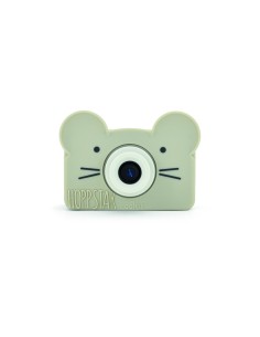 Càmera de fotos Hoppstar...