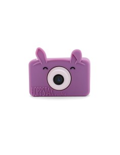 Càmera de fotos Hoppstar...