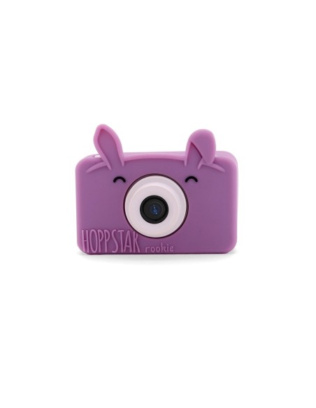 Cámara de fotos Hoppstar Rookie Blossom