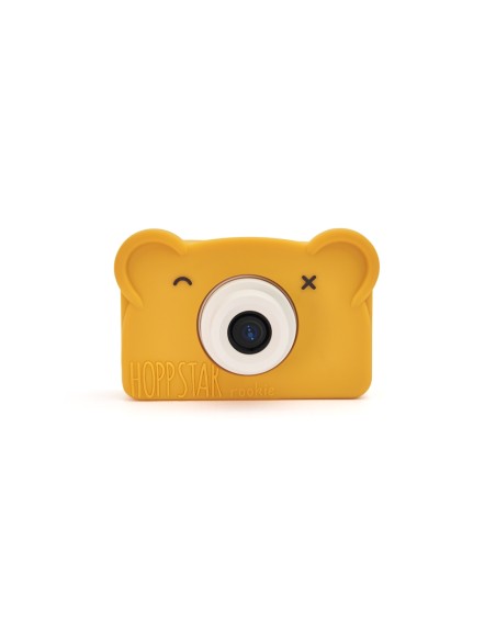 Cámara de fotos Hoppstar Rookie Honey