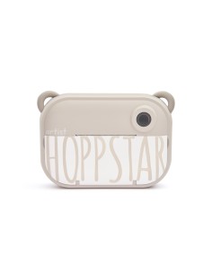 Càmera de fotos Hoppstar...