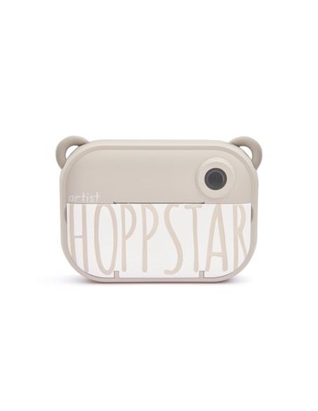 Cámara de fotos Hoppstar Artist Oat