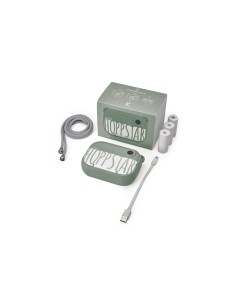 Cámara de fotos Hoppstar... 2