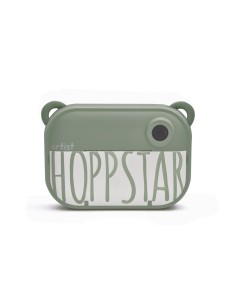 Cámara de fotos Hoppstar...