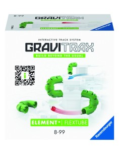 GraviTrax Element FlexTube... 2