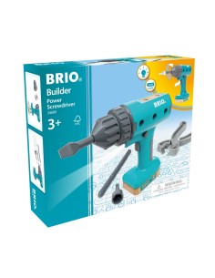 Destornillador eléctrico de... 2