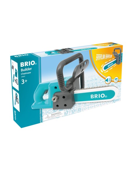 Motoserra elèctrica de fusta