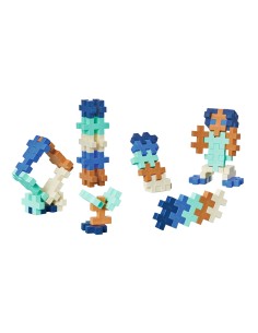 Plus-Plus Cub Big Breeze... 2