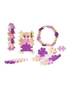 Plus-Plus Cub Big Bloom 100... 2