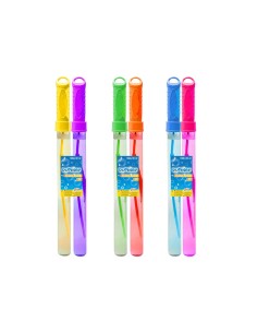 Pot de fer bombolles de...