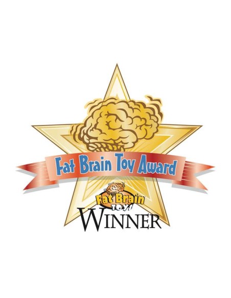 Establo Deluxe de madera