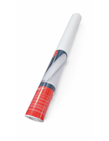 Rotllo de paper per pissarra