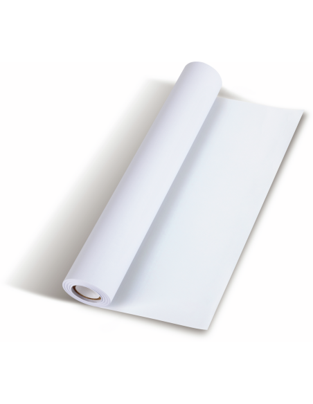 Rotllo de paper per pissarra