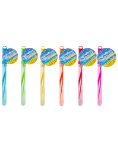 Pompero grande - 118 ml.