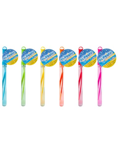 Pompero grande - 118 ml.