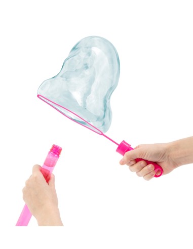 Pompero grande - 118 ml.