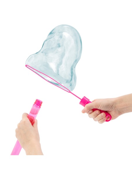 Pompero grande - 118 ml.