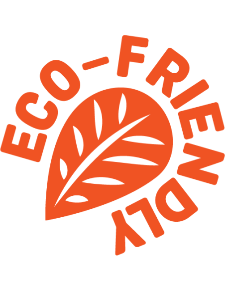 Animals petits de cautxú amb rodes