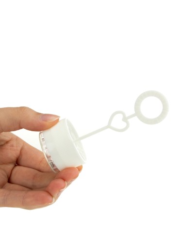 Pompero con circuito