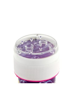 Pompero con circuito 2