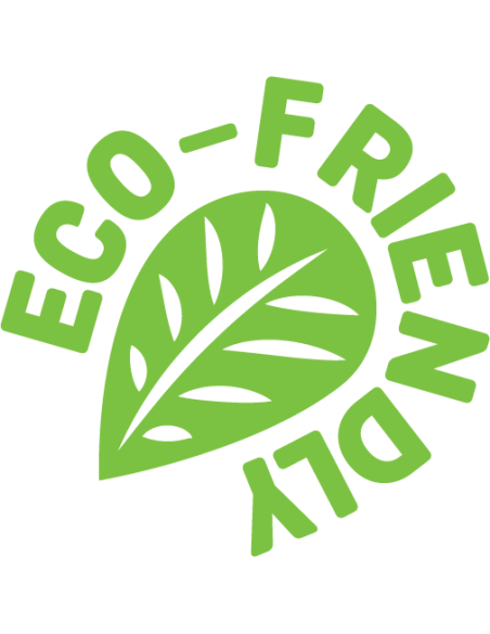 Elefant de cautxú natural