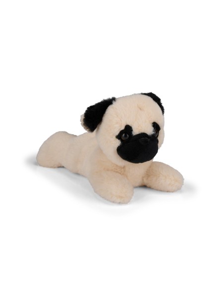 Perrito de peluche