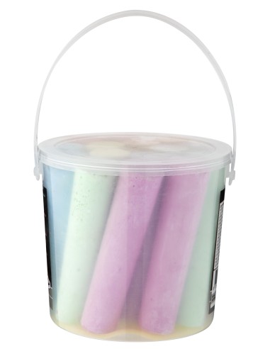 Guixos gegants - 15 uni.