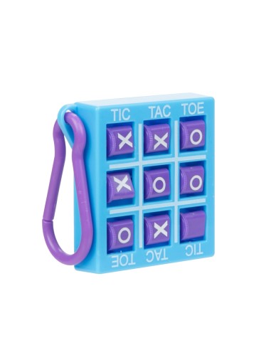 Tic Tac Toe