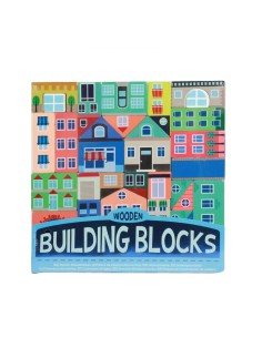 Construcción de madera - 12... 2