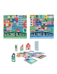 Construcció de fusta - 12...