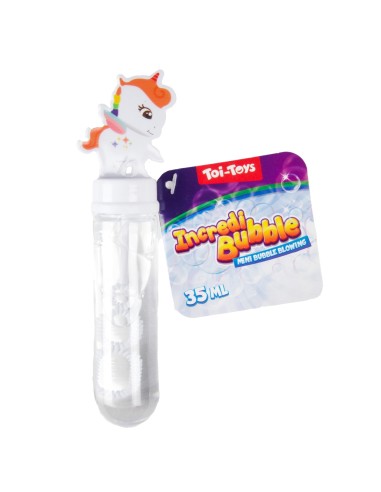 Pot de fer bombolles dinosaures