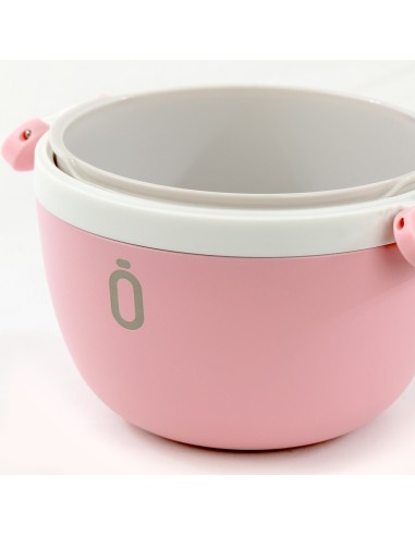 Termo portaliments Runbott Lunch 560...