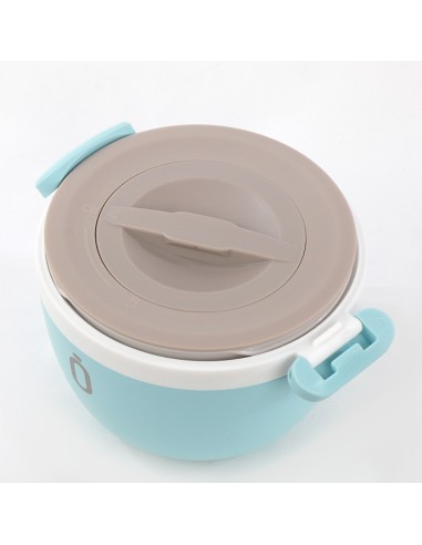 Termo portaliments Runbott Lunch 560...