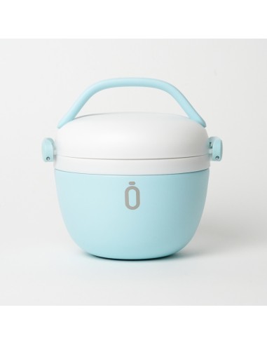 Termo portaliments Runbott Lunch 560...