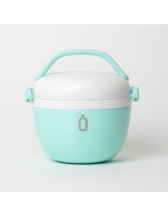 Termo portaliments Runbott...