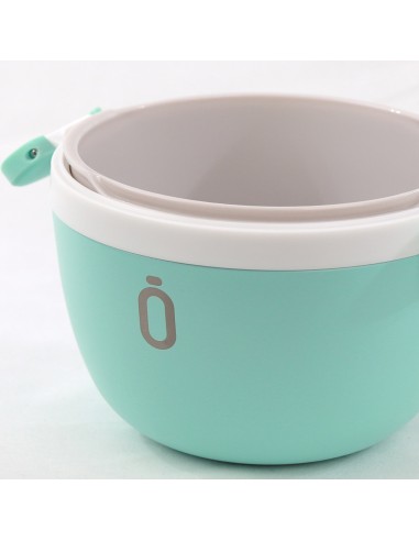 Termo portaliments Runbott Lunch 560...