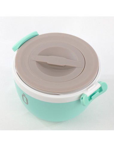 Termo portaliments Runbott Lunch 560...