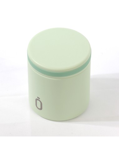 Termo Runbott Brunch 400 ml - Meló