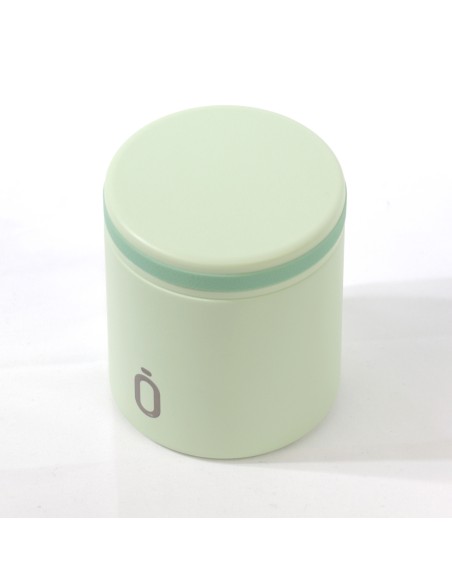 Termo Runbott Brunch 400 ml - Meló