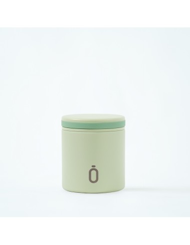 Termo Runbott Brunch 400 ml - Meló