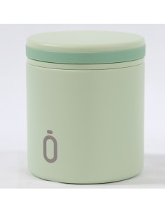 Termo Runbott Brunch 400 ml...