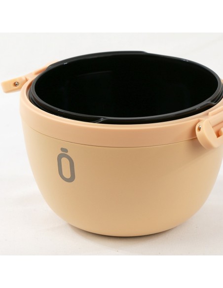 Termo portaliments Runbott Lunch 560 ml - Préssec